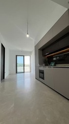 The Reef At King’s Dock (D4), Condominium #554202401